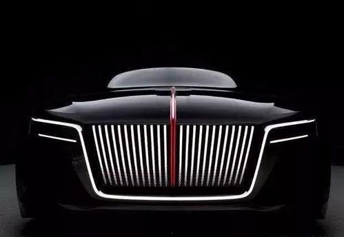 红旗内部爆料视频播放下载,独家揭秘幕后真相  第1张