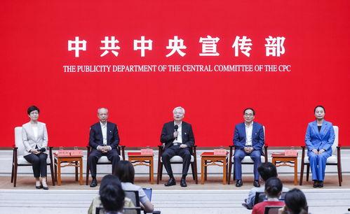 江华二中爆料新闻事件,揭秘校园事件背后的真相  第1张