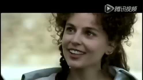 好吊射视频在线观看,足球盛宴中的精彩瞬间回顾