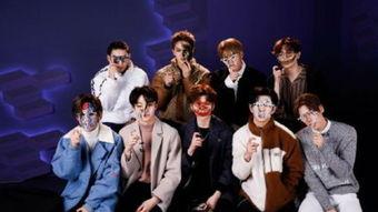 九回时间旅行在线观看,穿越时空的奇幻冒险  第2张