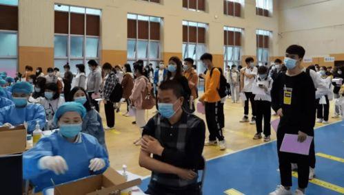 17c呱呱爆料最新消息,最新热点事件深度解析 第3张 17c呱呱爆料最新消息,最新热点事件深度解析 第3张