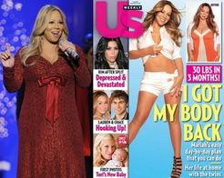 爆料欧美娱乐圈,揭秘明星背后的秘密与争议 第2张 爆料欧美娱乐圈,揭秘明星背后的秘密与争议 第2张