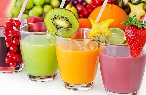 水果汁厂爆料视频大全最新,最新爆料视频大全深度解析 第2张 水果汁厂爆料视频大全最新,最新爆料视频大全深度解析 第2张