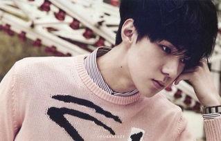 韩娱爆料吴世勋视频下载,韩娱爆料瞬间引粉丝热议 第2张 韩娱爆料吴世勋视频下载,韩娱爆料瞬间引粉丝热议 第2张