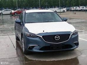 阿特兹最新爆料视频车,揭秘神秘爆料视频中的惊艳亮点