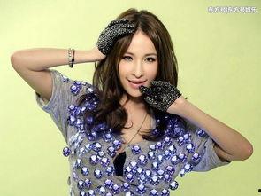 成都写真馆爆料案件最新,揭开背后惊人真相 第3张 成都写真馆爆料案件最新,揭开背后惊人真相 第3张