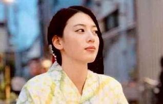 何方女友爆料视频播放 第2张 何方女友爆料视频播放 第2张